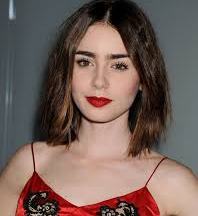 lily-collins-hollywood-26022014